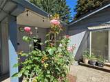 8823 Old Highway 99 - Photo 21