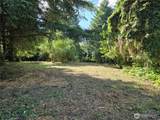 8823 Old Highway 99 - Photo 22