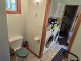 8823 Old Highway 99 - Photo 23