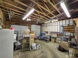 8823 Old Highway 99 - Photo 24