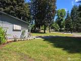 8823 Old Highway 99 - Photo 25