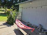8823 Old Highway 99 - Photo 26