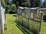 8823 Old Highway 99 - Photo 27