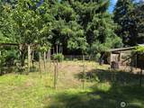 8823 Old Highway 99 - Photo 28