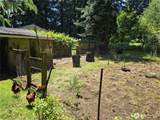 8823 Old Highway 99 - Photo 29