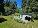 8823 Old Highway 99 - Photo 30