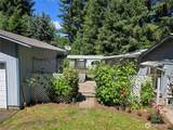 8823 Old Highway 99 - Photo 4