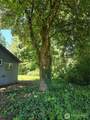 8823 Old Highway 99 - Photo 5