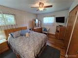 8823 Old Highway 99 - Photo 10