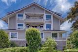 275 Sunset Way - Photo 1
