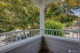 275 Sunset Way - Photo 11