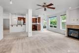 275 Sunset Way - Photo 12