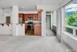 275 Sunset Way - Photo 13