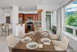275 Sunset Way - Photo 14