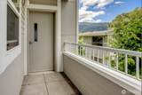 275 Sunset Way - Photo 15