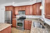 275 Sunset Way - Photo 16