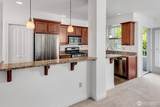 275 Sunset Way - Photo 17