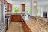 275 Sunset Way - Photo 18