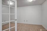 275 Sunset Way - Photo 19