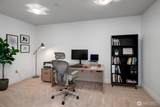 275 Sunset Way - Photo 20