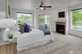 275 Sunset Way - Photo 21