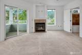 275 Sunset Way - Photo 22