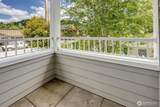 275 Sunset Way - Photo 23
