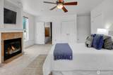 275 Sunset Way - Photo 24