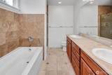 275 Sunset Way - Photo 25