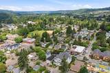 275 Sunset Way - Photo 27