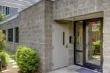 275 Sunset Way - Photo 4
