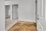 275 Sunset Way - Photo 5