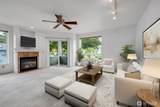 275 Sunset Way - Photo 6