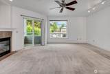 275 Sunset Way - Photo 7