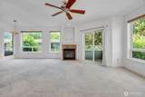 275 Sunset Way - Photo 8