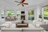 275 Sunset Way - Photo 9