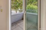 275 Sunset Way - Photo 10