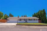 546 Rolfs Court - Photo 1