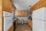 546 Rolfs Court - Photo 11
