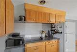 546 Rolfs Court - Photo 12