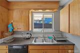 546 Rolfs Court - Photo 13