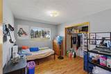 546 Rolfs Court - Photo 14
