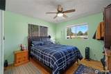 546 Rolfs Court - Photo 15