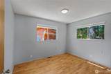 546 Rolfs Court - Photo 16