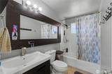 546 Rolfs Court - Photo 17