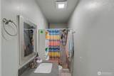 546 Rolfs Court - Photo 19