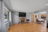 546 Rolfs Court - Photo 3