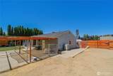 546 Rolfs Court - Photo 21