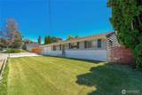 546 Rolfs Court - Photo 22
