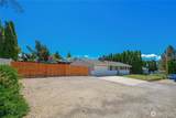 546 Rolfs Court - Photo 23